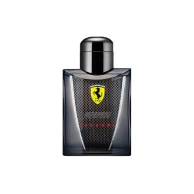 Ferrari Scuderia Ferrari Extreme