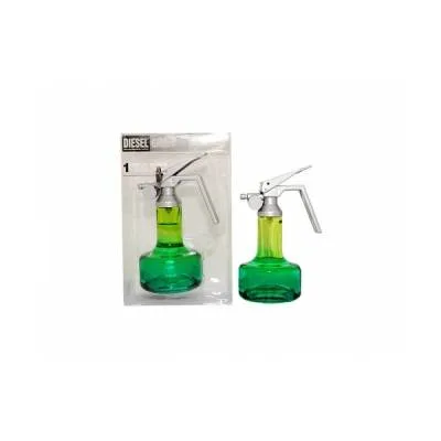 Diesel Green Masculine