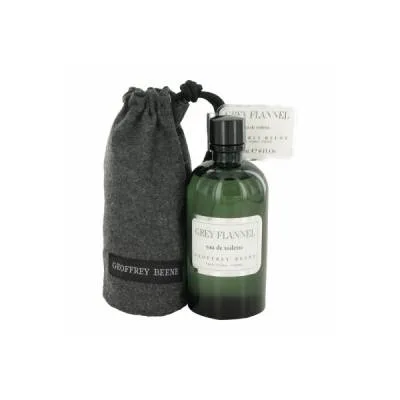 Geoffrey Beene Grey Flannel