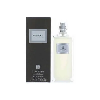 Givenchy Vetyver Givenchy