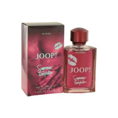 Joop! Homme Summer Temptation