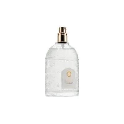Guerlain Eau de Cologne Imperiale