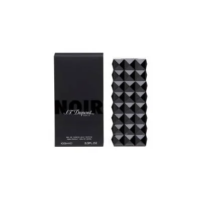 Dupont Noir Men