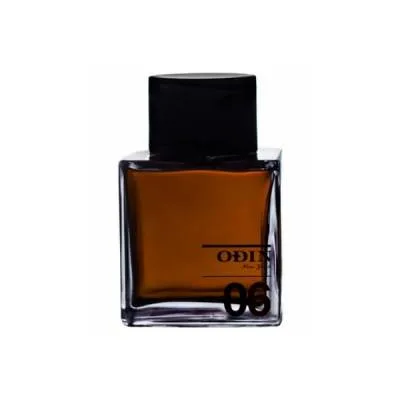 Odin 06 Amanu