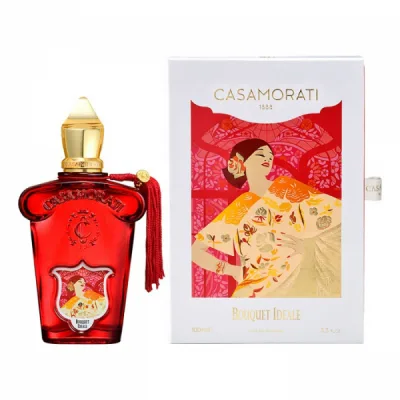 Xerjoff Casamorati Bouquet Ideale