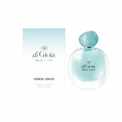 Armani Air di Gioia