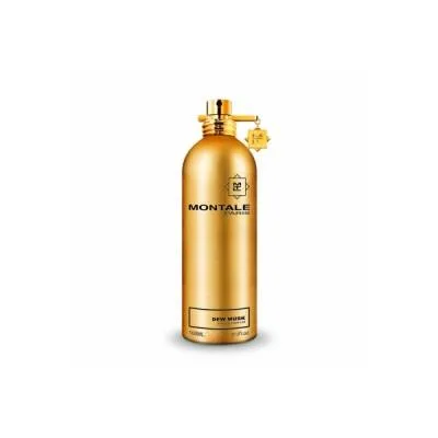Montale Dew Musk