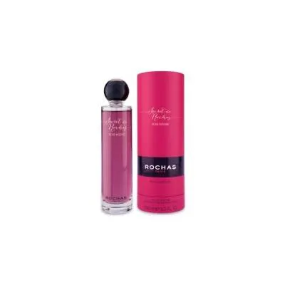 Rochas Secret de Rochas Rose Intense