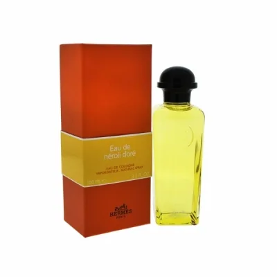 Hermes Eau de Neroli Dore