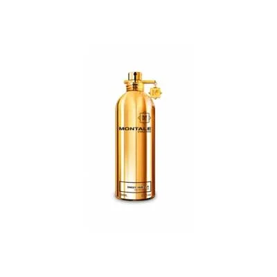 Montale Sweet Vanilla парфумована вода унісекс 50 мл