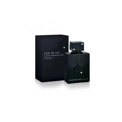Club De Nuit Intense Man - Armaf