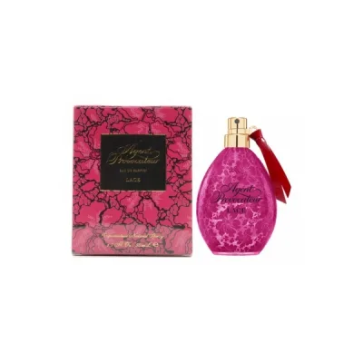 Agent Provocateur Lace