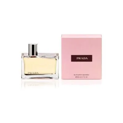 Prada Prada