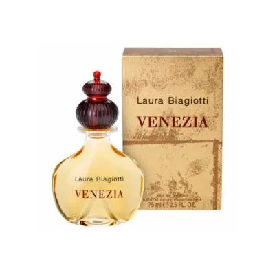 Laura Biagiotti Venezia