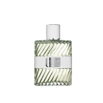 Christian Dior Eau Sauvage Cologne