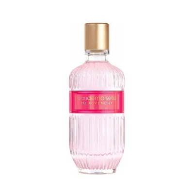 Givenchy Eaudemoiselle de Givenchy Rose a la Folie