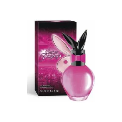 Playboy Super Playboy for Her