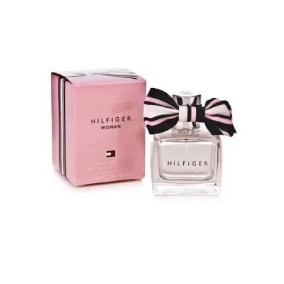 Tommy Hilfiger Peach Blossom