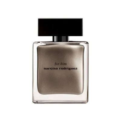 Narciso Rodriguez For Him Eau de Parfum Intense