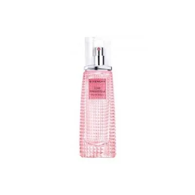 Туалетна вода Givenchy Live Irresistible