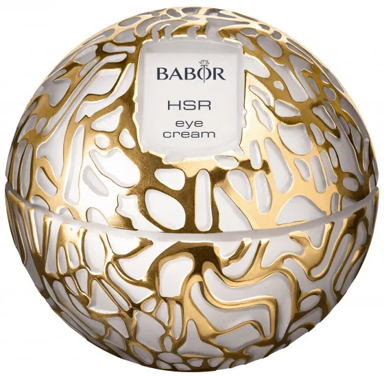 Ліфтинг-крем для повік HSR Lifting Extra Firming Eye Cream BABOR, 30 мл