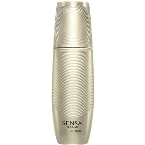 Kanebo Sensai Ultimate The Lotion - Омолоджуючий лосьйон для обличчя