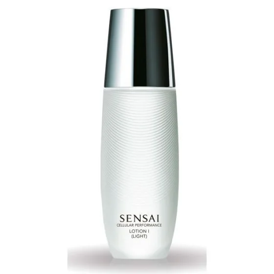 Kanebo Sensai Cellular Performance Lotion I(Light) - Лосьйон для нормальної та жирної шкіри