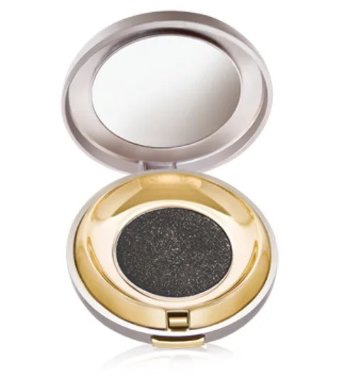 Keenwell Compact Eye Shadow - Тіні Моно №24