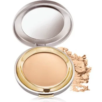 Keenwell Compact Face Powders - Компактна пудра
