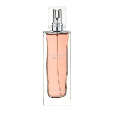 Banana Republic Парфумована вода Wildbloom Rouge, 100 мл