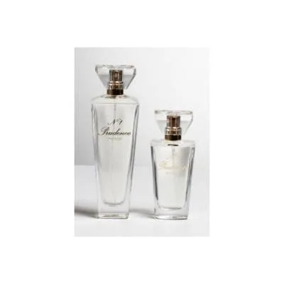 Prudence Paris Eau De Parfum №1