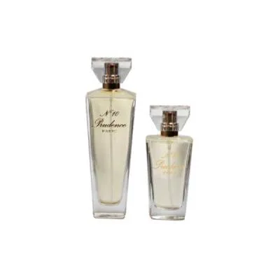 Prudence Paris Eau De Parfum №10