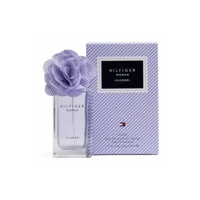 Tommy Hilfiger Flower Violet