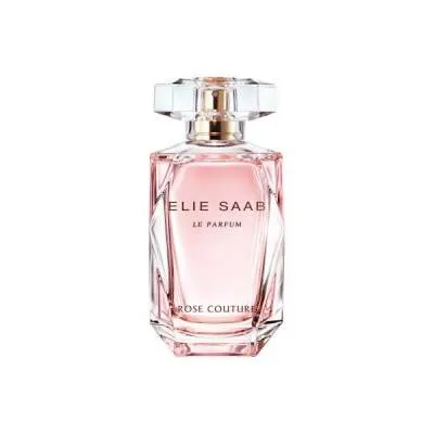 Elie Saab Le Parfum Rose Couture