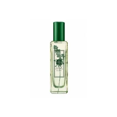 Jo Malone Sorrel & Lemon Thyme