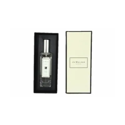 Jo Malone Wild Fig & Cassis