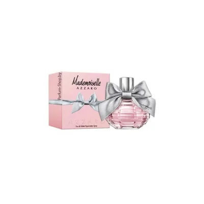 Azzaro Mademoiselle Azzaro