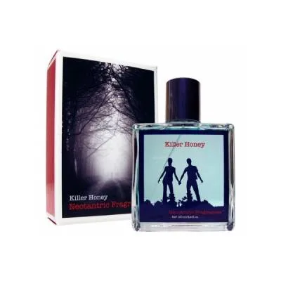 Neotantric fragrances Killer Honey