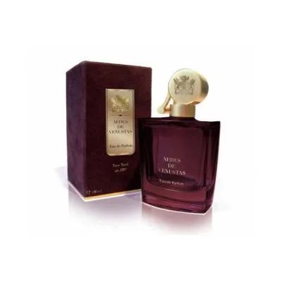 Aedes de Venustas Eau de Parfum