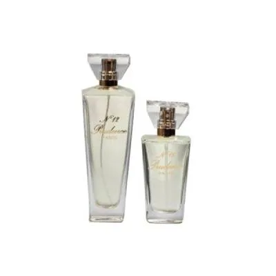 Prudence Paris Eau De Parfum №12