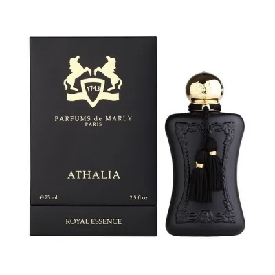 Parfums de Marly Athalia