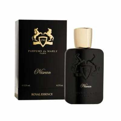Parfums de Marly Nisean