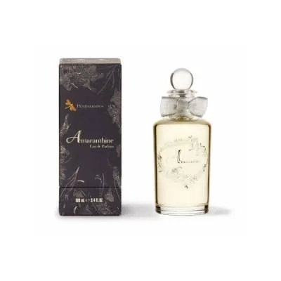 Penhaligon`s Amaranthine