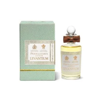 Penhaligon`s Levantium