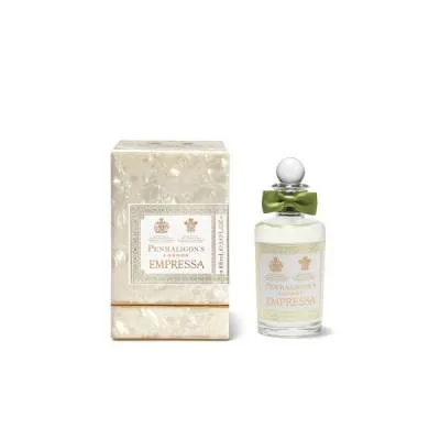 Penhaligon`s Empressa