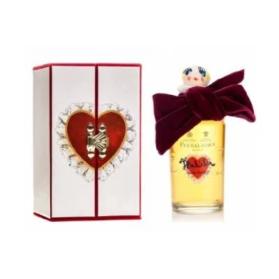 Penhaligon`s Tralala