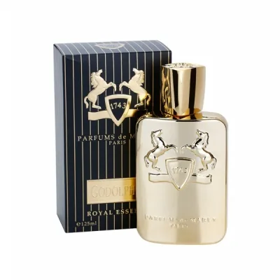Parfums de Marly Godolphin