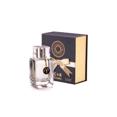 CnR Create Aries Pour Homme (Овен)