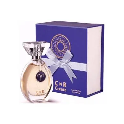 CnR Create Aries Pour Femme (Овен)