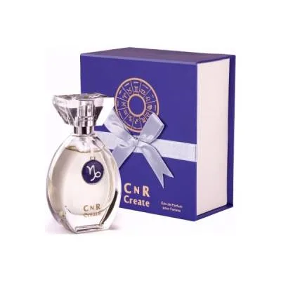 CnR Create Capricorn Pour Femme (Козеріг)